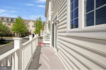 505 Jurgensen Pl, Hyattsville, MD 20785 - Photo 13
