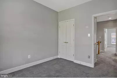 505 Jurgensen Pl, Hyattsville, MD 20785 - Photo 23