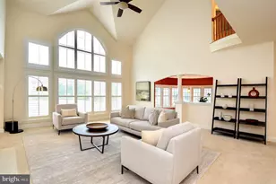 12808 Vicar Woods Ln, Bowie, MD 20720 - Photo 5
