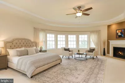 12808 Vicar Woods Lane, Bowie, MD 20720 - Photo 7