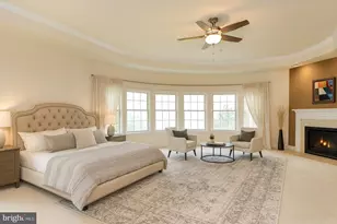 12808 Vicar Woods Ln, Bowie, MD 20720 - Photo 7
