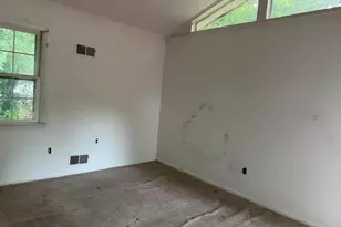 9006 Glenarden Pkwy, Glenarden, MD 20706 - Photo 33