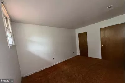 9006 Glenarden Parkway, Glenarden, MD 20706 - Photo 39