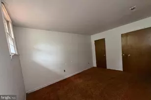 9006 Glenarden Pkwy, Glenarden, MD 20706 - Photo 39