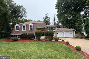 9006 Glenarden Pkwy, Glenarden, MD 20706 - Photo 47