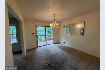 9006 Glenarden Parkway, Glenarden, MD 20706 - Photo 15