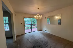 9006 Glenarden Pkwy, Glenarden, MD 20706 - Photo 15