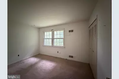 9006 Glenarden Parkway, Glenarden, MD 20706 - Photo 27