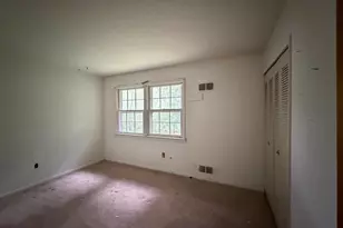 9006 Glenarden Pkwy, Glenarden, MD 20706 - Photo 27