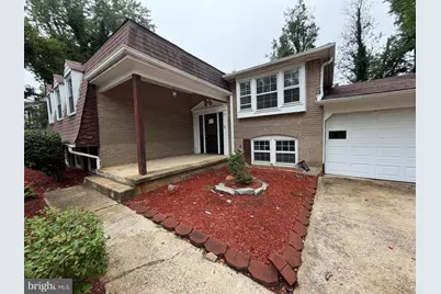 9006 Glenarden Parkway, Glenarden, MD 20706 - Photo 45