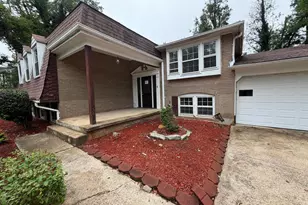 9006 Glenarden Pkwy, Glenarden, MD 20706 - Photo 45