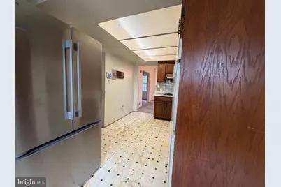 9006 Glenarden Parkway, Glenarden, MD 20706 - Photo 9
