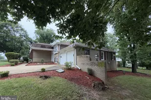 9006 Glenarden Pkwy, Glenarden, MD 20706 - Photo 55