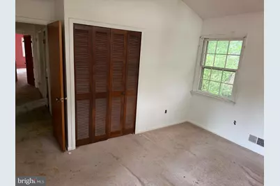 9006 Glenarden Parkway, Glenarden, MD 20706 - Photo 31