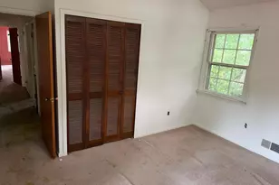 9006 Glenarden Pkwy, Glenarden, MD 20706 - Photo 31
