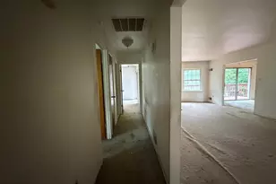 9006 Glenarden Pkwy, Glenarden, MD 20706 - Photo 25