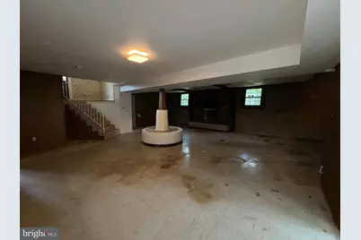 9006 Glenarden Parkway, Glenarden, MD 20706 - Photo 43