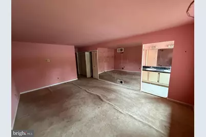 9006 Glenarden Parkway, Glenarden, MD 20706 - Photo 21