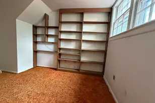 9006 Glenarden Pkwy, Glenarden, MD 20706 - Photo 37