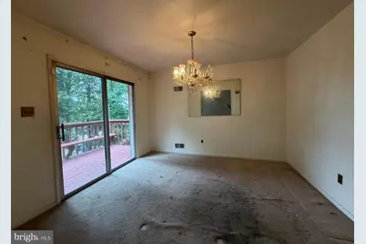 9006 Glenarden Parkway, Glenarden, MD 20706 - Photo 13