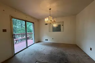 9006 Glenarden Pkwy, Glenarden, MD 20706 - Photo 13