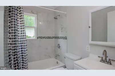 5602 Odell Road, Beltsville, MD 20705 - Photo 19