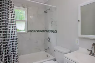 5602 Odell Rd, Beltsville, MD 20705 - Photo 19