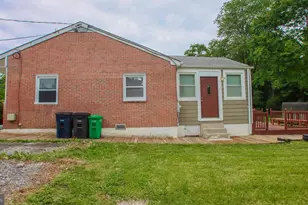 5602 Odell Rd, Beltsville, MD 20705 - Photo 3