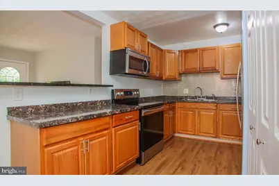 5602 Odell Road, Beltsville, MD 20705 - Photo 15