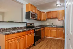 5602 Odell Rd, Beltsville, MD 20705 - Photo 15