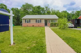 5602 Odell Rd, Beltsville, MD 20705 - Photo 1
