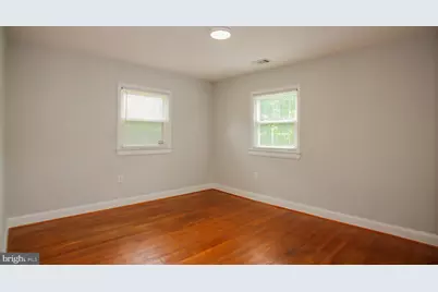 5602 Odell Road, Beltsville, MD 20705 - Photo 21