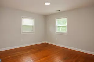 5602 Odell Rd, Beltsville, MD 20705 - Photo 21