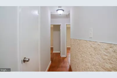 5602 Odell Road, Beltsville, MD 20705 - Photo 17