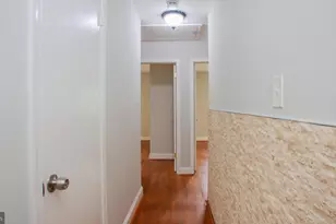 5602 Odell Rd, Beltsville, MD 20705 - Photo 17