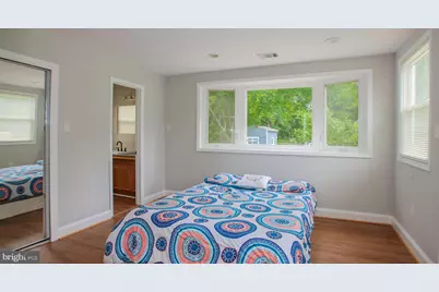 5602 Odell Road, Beltsville, MD 20705 - Photo 23