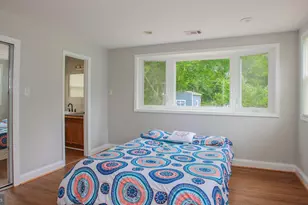 5602 Odell Rd, Beltsville, MD 20705 - Photo 23