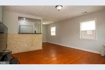 5602 Odell Road, Beltsville, MD 20705 - Photo 11