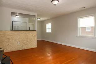 5602 Odell Rd, Beltsville, MD 20705 - Photo 11