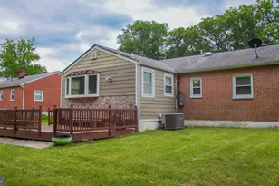 5602 Odell Rd, Beltsville, MD 20705 - Photo 9