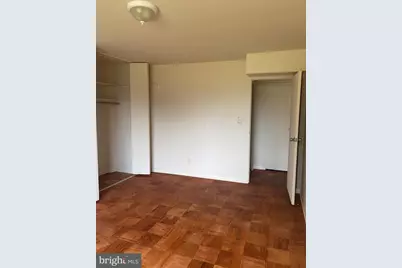 3450 Toledo Terrace #205, Hyattsville, MD 20782 - Photo 11