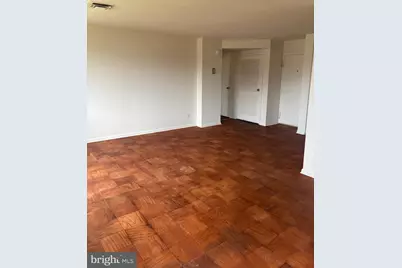 3450 Toledo Terrace #205, Hyattsville, MD 20782 - Photo 1