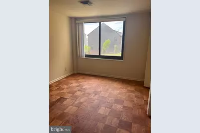 3450 Toledo Terrace #205, Hyattsville, MD 20782 - Photo 9