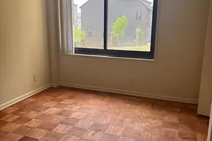 3450 Toledo Terrace, Hyattsville, MD 20782 - Photo 9