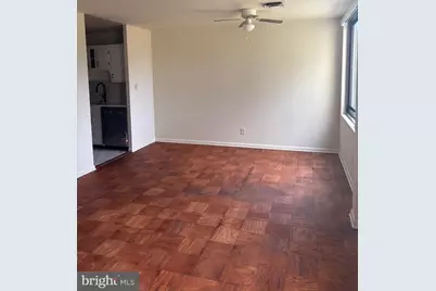 3450 Toledo Terrace #205, Hyattsville, MD 20782 - Photo 3
