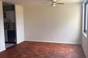 3450 Toledo Terrace, Hyattsville, MD 20782 - Photo 3