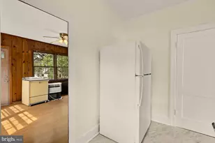 4220 Sheridan St, Hyattsville, MD 20782 - Photo 17