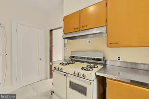 4220 Sheridan St, Hyattsville, MD 20782 - Photo 15
