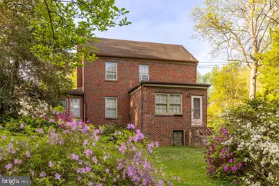 4220 Sheridan Street, Hyattsville, MD 20782 - Photo 5