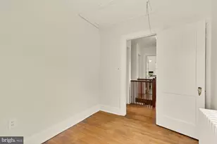 4220 Sheridan St, Hyattsville, MD 20782 - Photo 23